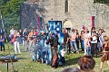2014-08-16-Festival-Médiéval-au-Castrum-de-Pommyers-214